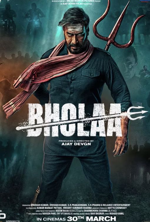 tivimate premium movies