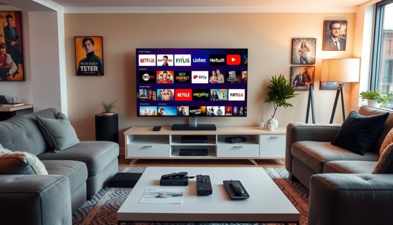 best iptv