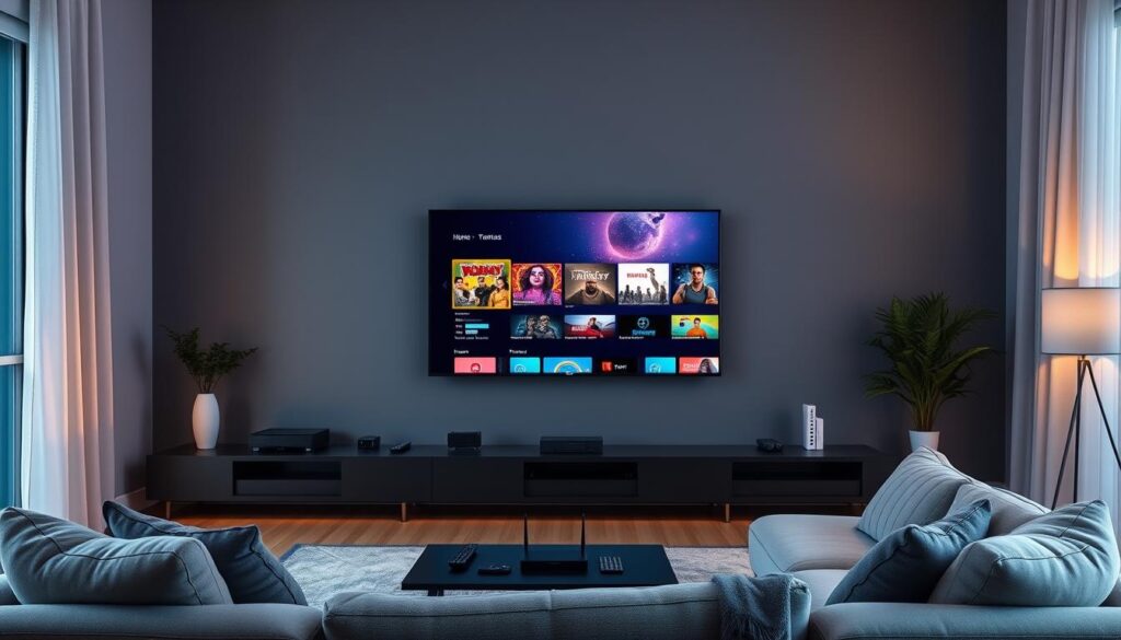 best iptv for reliable streaming best iptv for reliable streaming