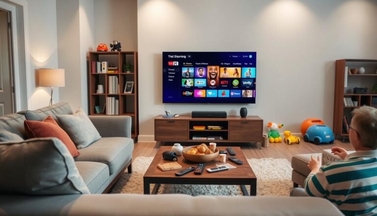 mom iptv
