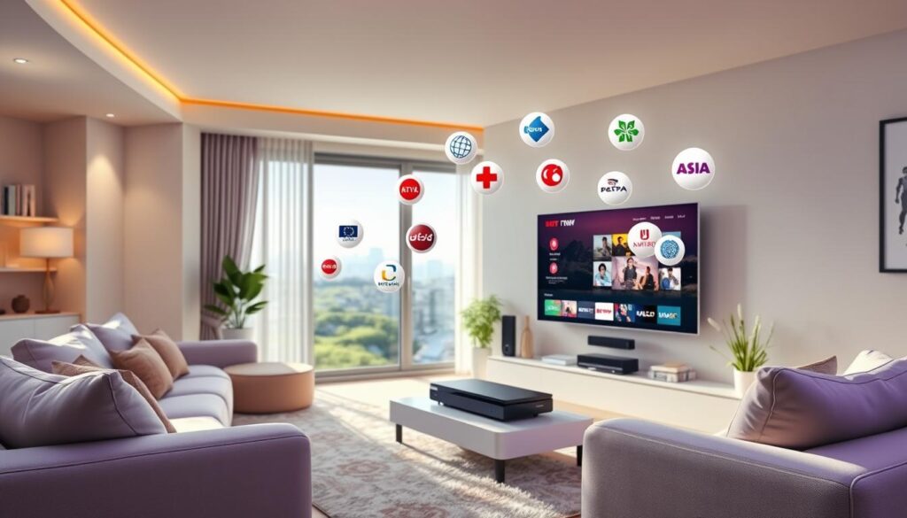 sync iptv sync iptv