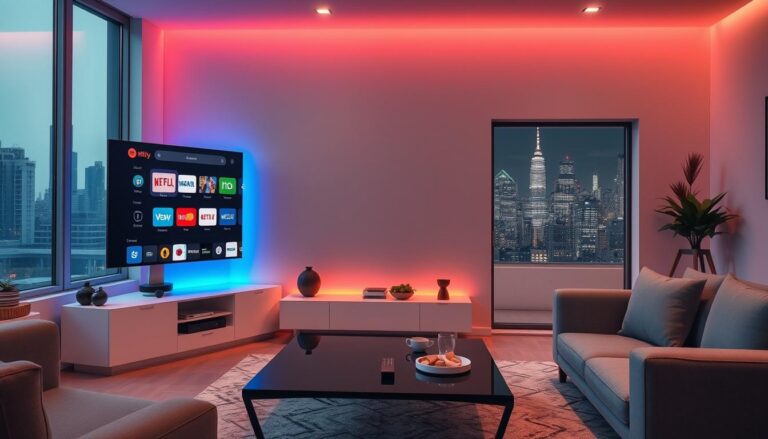 xtreme hd iptv review
