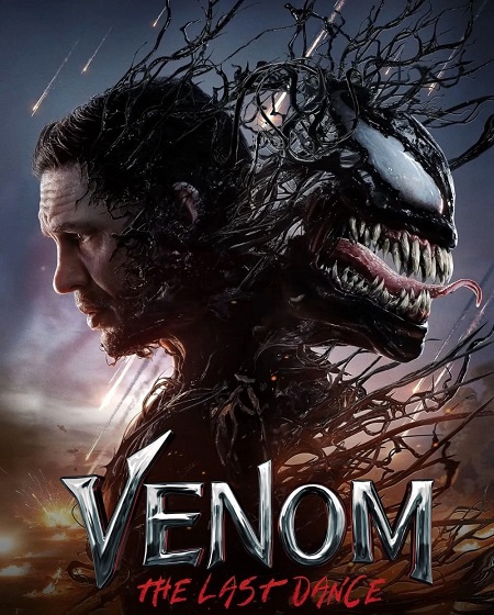 فيلم-Venom-3-The-Last-Dance-2024-مترجم.jpg