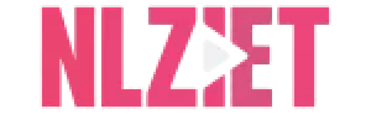 brand_item22-150x46-1-1