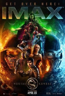 room iptv movies